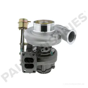 PAI TURBOCHARGER 624622 