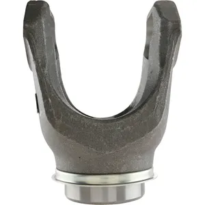 Spicer Power Take Off (Pto) End Yoke 228876 