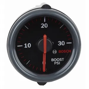 Bosch/Robert Bosch BOSCH FST 7025 1211126 
