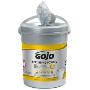 Gojo Towels 235594 