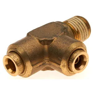 Gates Air Brake 1094702 