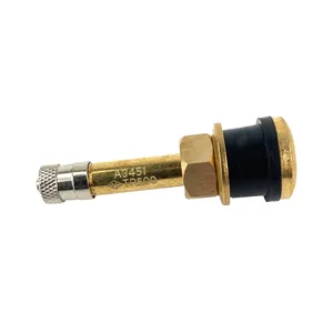 Group 31 Tire Valve Stem Extension 321140 