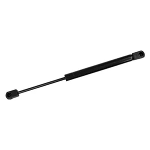 Monroe LIFT SUPPORT 654594 