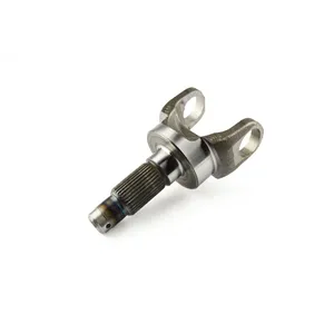 Spicer Drive Shaft - All Positions 246054 