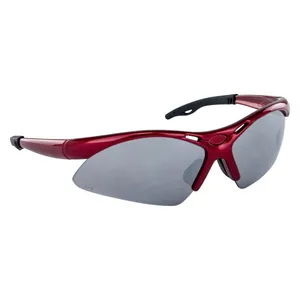 SAS Safety Corp DIAMONDBACK SAF 1296126 