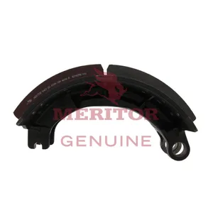 Meritor Ay-Shoe & Lng 757330 