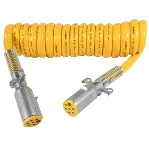 Phillips CABLE ASSEMBLY 981208 