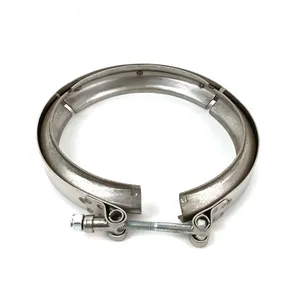 PAI V BAND CLAMP 293092 