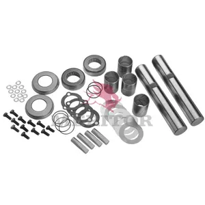 Meritor King Pin Kit 972954 