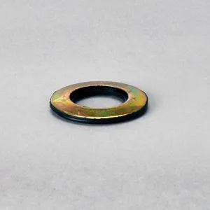Donaldson GASKET WASHER, 861202 