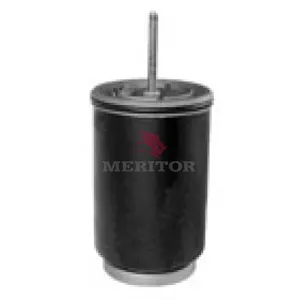 Meritor A/D Cartridge 786126 