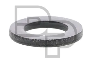 Dayton U-Bolt Washer 232098 