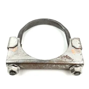 Five Star U Clamp S 335846 