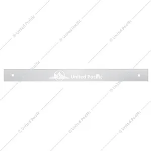 United Pacific (BULK) STAINLES 303828 