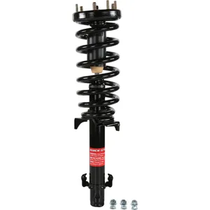 Monroe ASSEMBLY 662634 