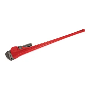 Titan Jack & Equipment 48IN HEAVY-DUTY 1351233 