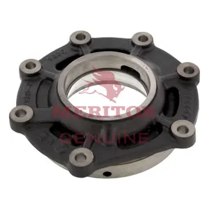 Meritor BEARING CAGE 769012 