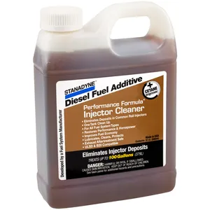 Baldwin FUEL ADD 331872 