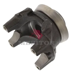 Meritor End Yoke 228580 