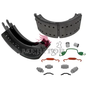 Meritor Kit Brk O H Rln 1008946 