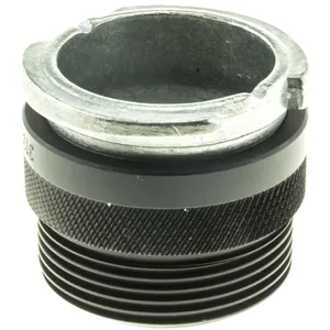 Stant TEST ADAPTOR 900960 