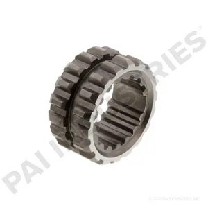 PAI CLUTCH 624292 