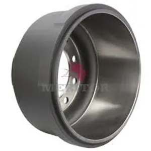 Meritor HR03-123207-002 1560112 