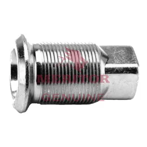 Meritor Capnut 724936 
