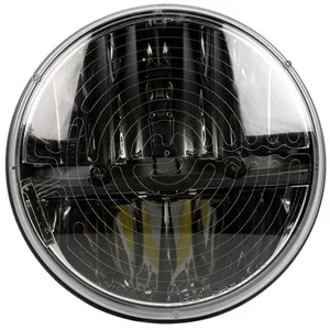 Truck-Lite HEADLAMP 354272 