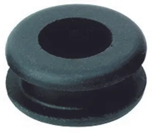 Phillips 25/32 GROMMET 1139282 