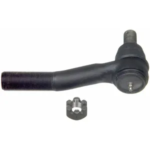 Moog TIE ROD ENDS 1054894 