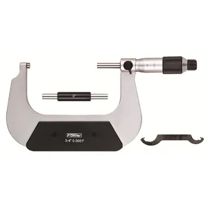 Fowler 3-4  OUTSIDE MI 1238671 