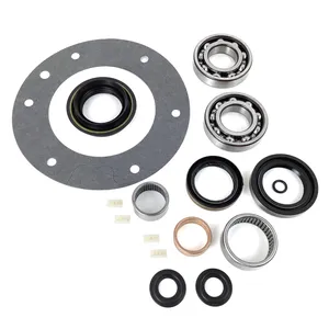Timken Transfer Case Rebuild Kit 870372 