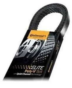 Contitech V BELT 1086272 