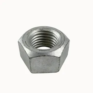 Dayton NUT 333916 