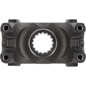 Spicer Differential End Yoke 243374 