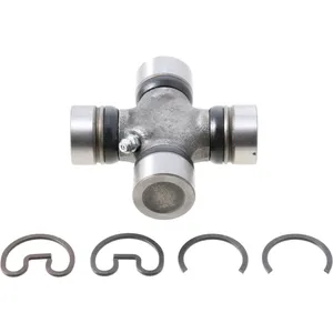 Spicer U-Joint Kit 815900 