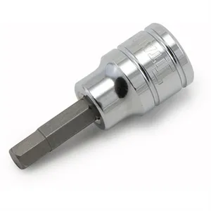 Titan Jack & Equipment 1/2  DR. 13MM H 1351949 