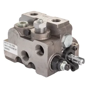Holland CONTROL VALVE 614246 