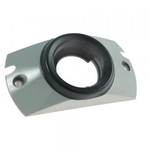 Grote BRACKET 291510 