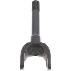 Spicer CHROMOLY AXLE 422180 
