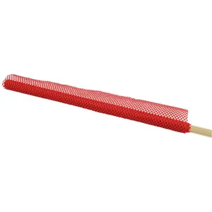 DAS MESH FLAG 1109600 