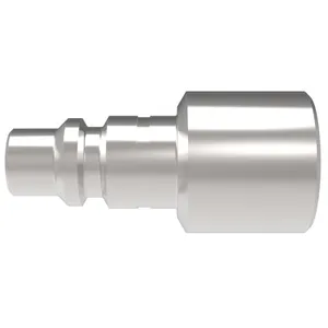 Eaton Cplng, air, Mal 876528 