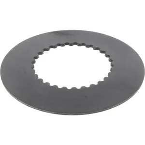 Spicer DISC 528886 