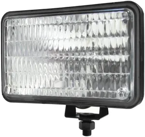 Peterson FLOOD LT 354866 