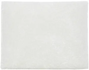 TruckAir Filter 225674 