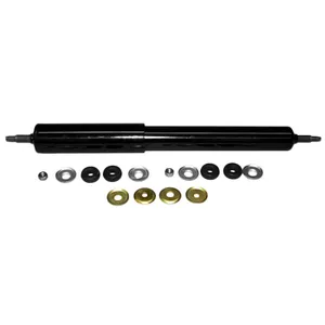 Monroe TRUCK SHOCK 655882 