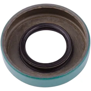 SKF Seal 485204 