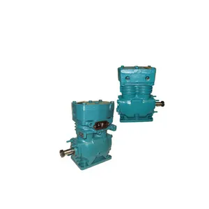 Haldex COMPRESSOR, AIR 679576 