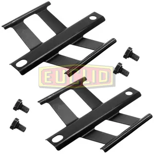 Euclid Retainer Kit 1046936 